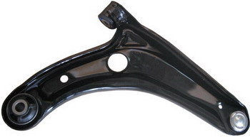 CONTROL ARM LOWER LH